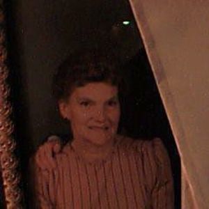 Meet your Posher, Deborah